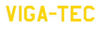 VIGA-TEC